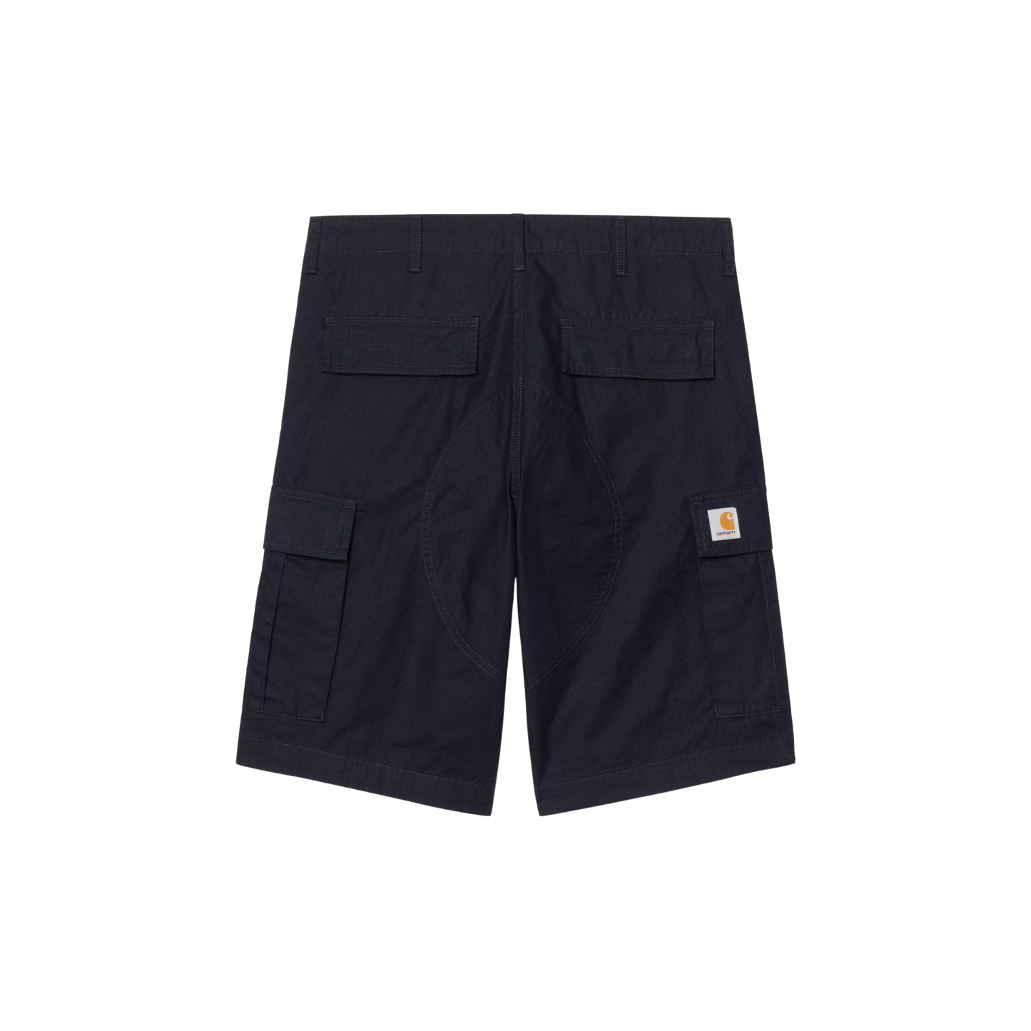CARHARTT WIP - Regular Cargo Short