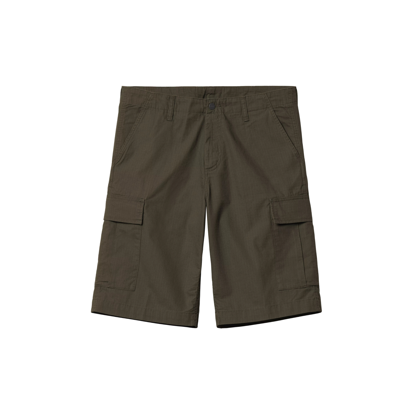 CARHARTT WIP - Regular Cargo Short