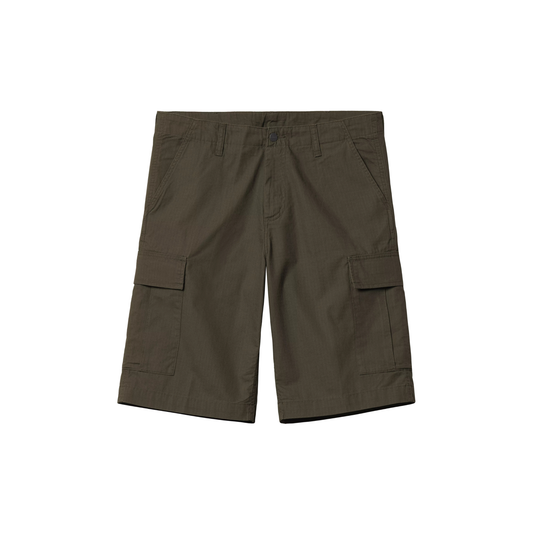CARHARTT WIP - Regular Cargo Short