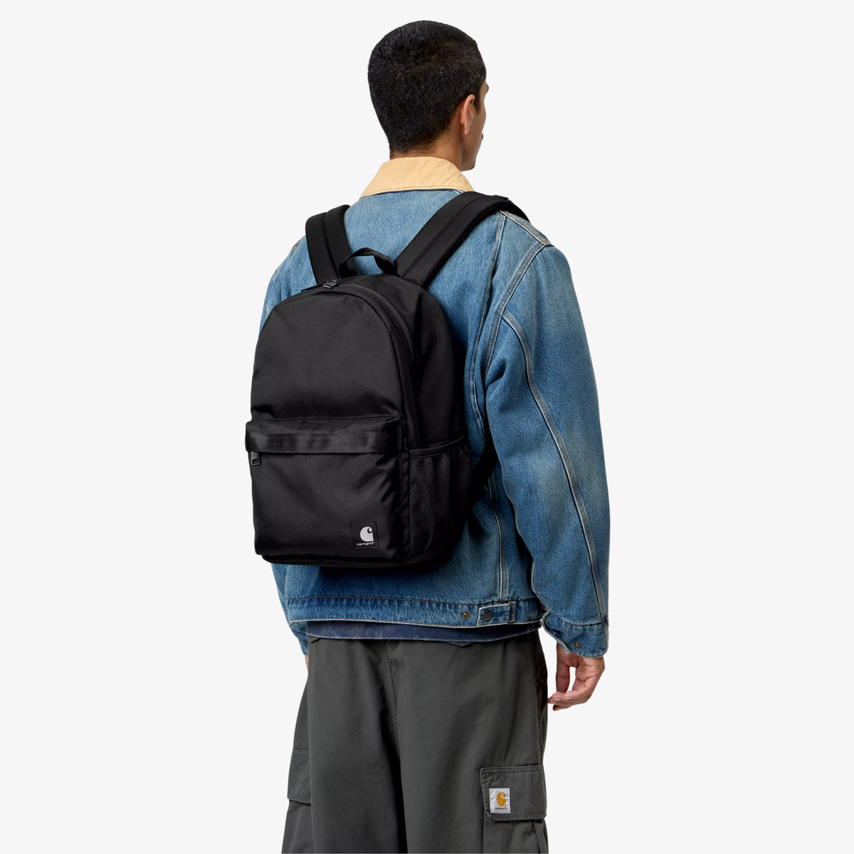 CARHARTT WIP - Richmond Backpack