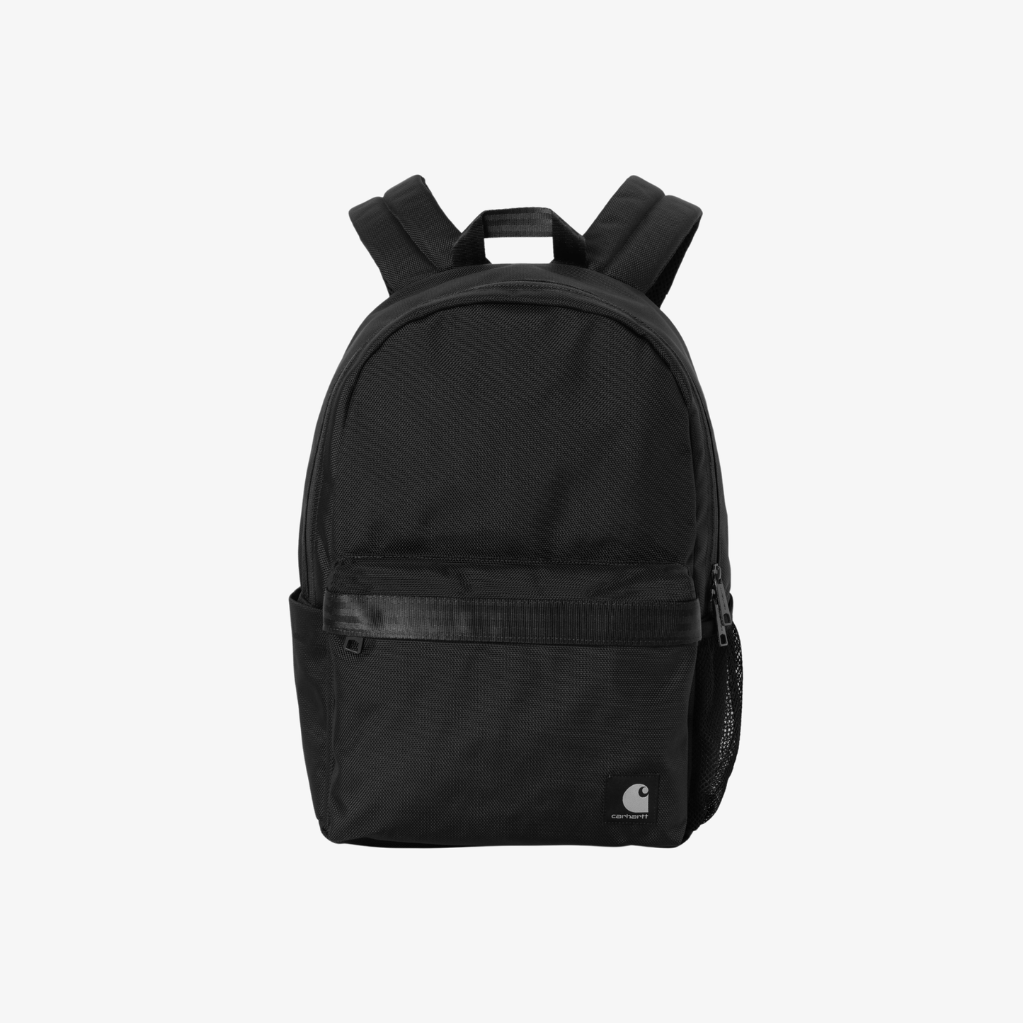 CARHARTT WIP - Richmond Backpack