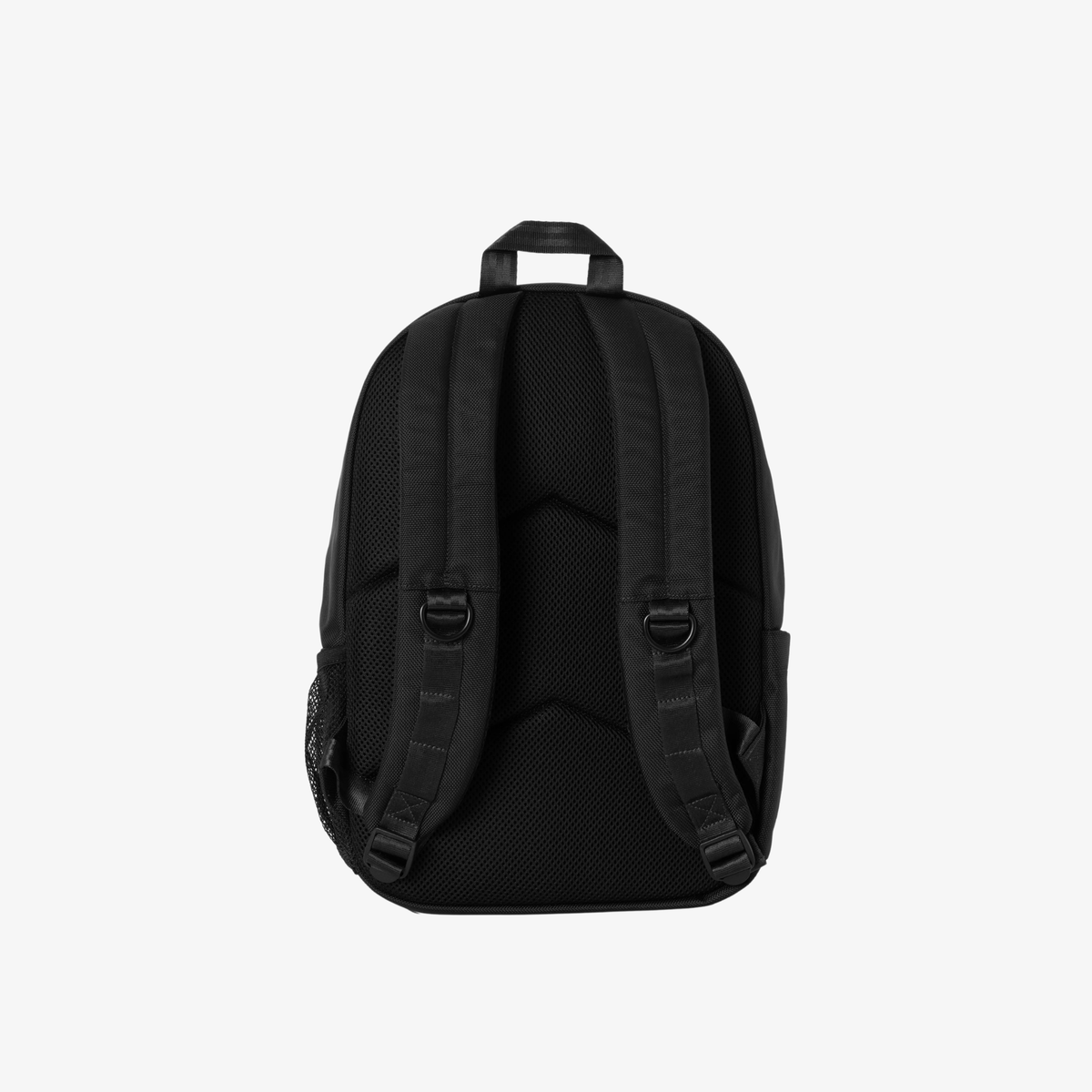 CARHARTT WIP - Richmond Backpack