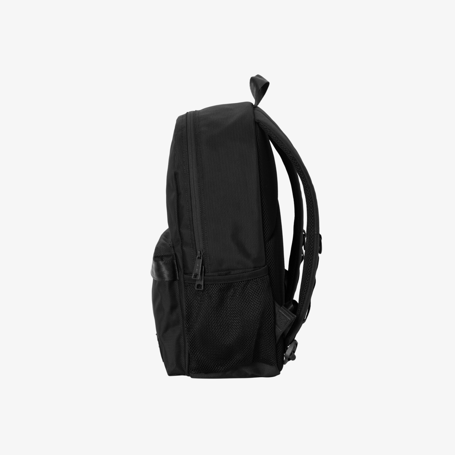 CARHARTT WIP - Richmond Backpack