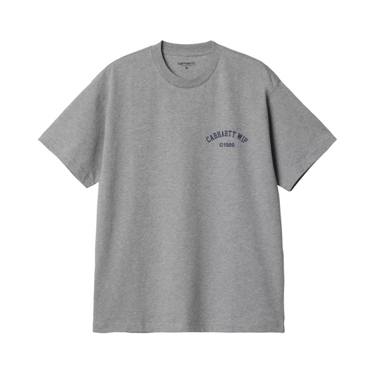 CARHARTT WIP - S/S Archivio T-Shirt