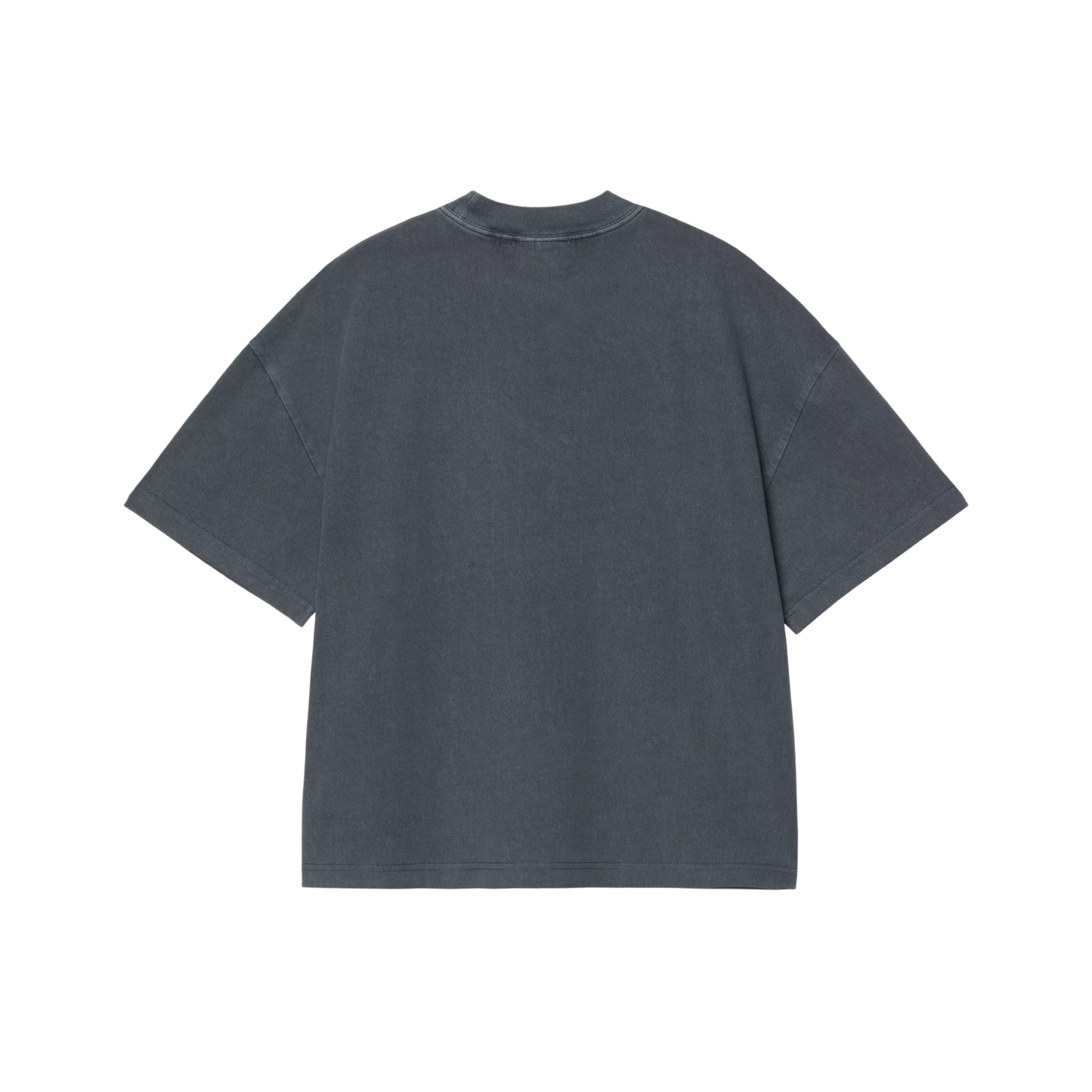 CARHARTT WIP - S\S Benton T-Shirt