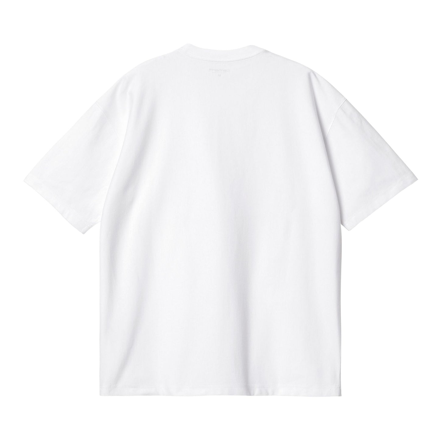 CARHARTT WIP - S/S Dawson T-shirt