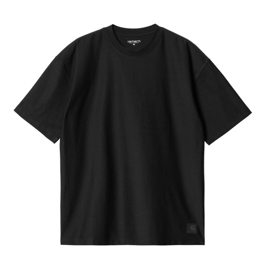 CARHARTT WIP - S/S Dawson T-shirt