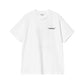 CARHARTT WIP - S/S Fold Duck T-Shirt