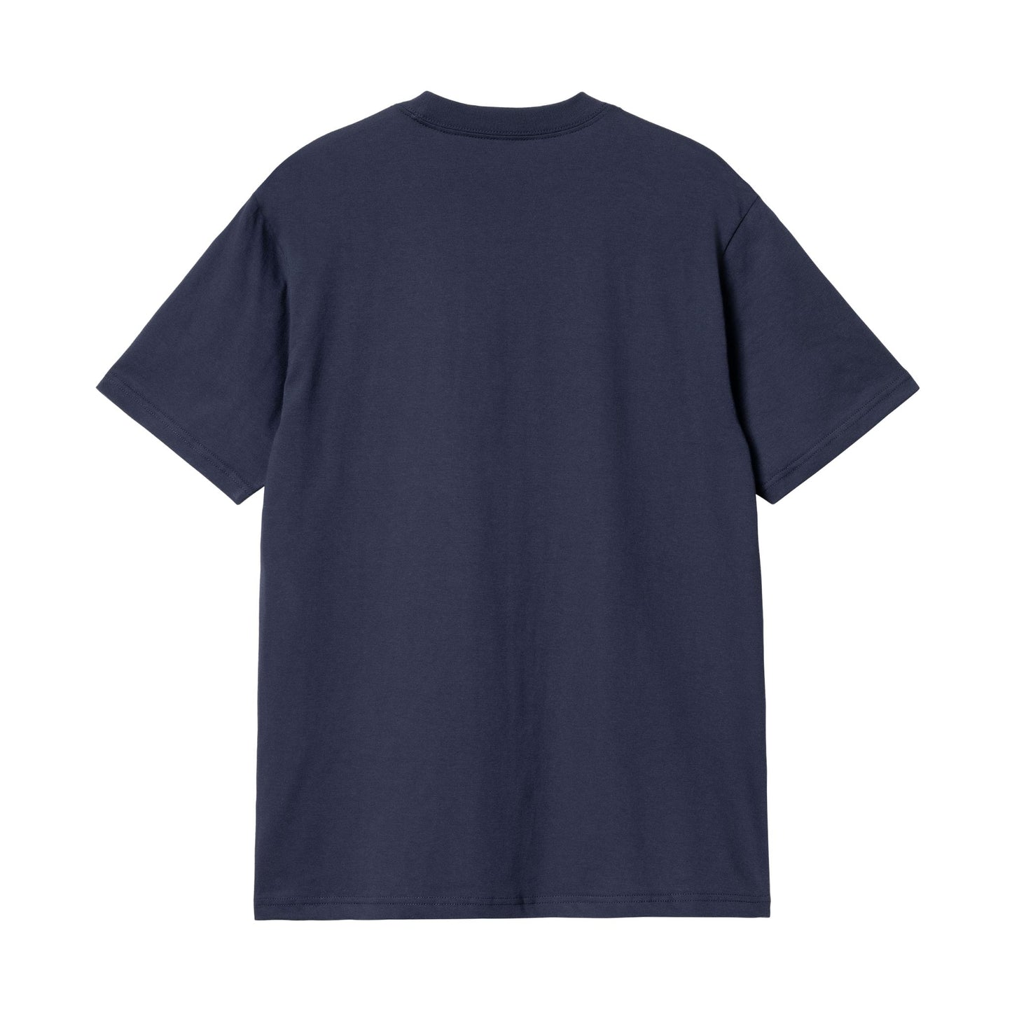 CARHARTT WIP - S/S Fun Run T-Shirt