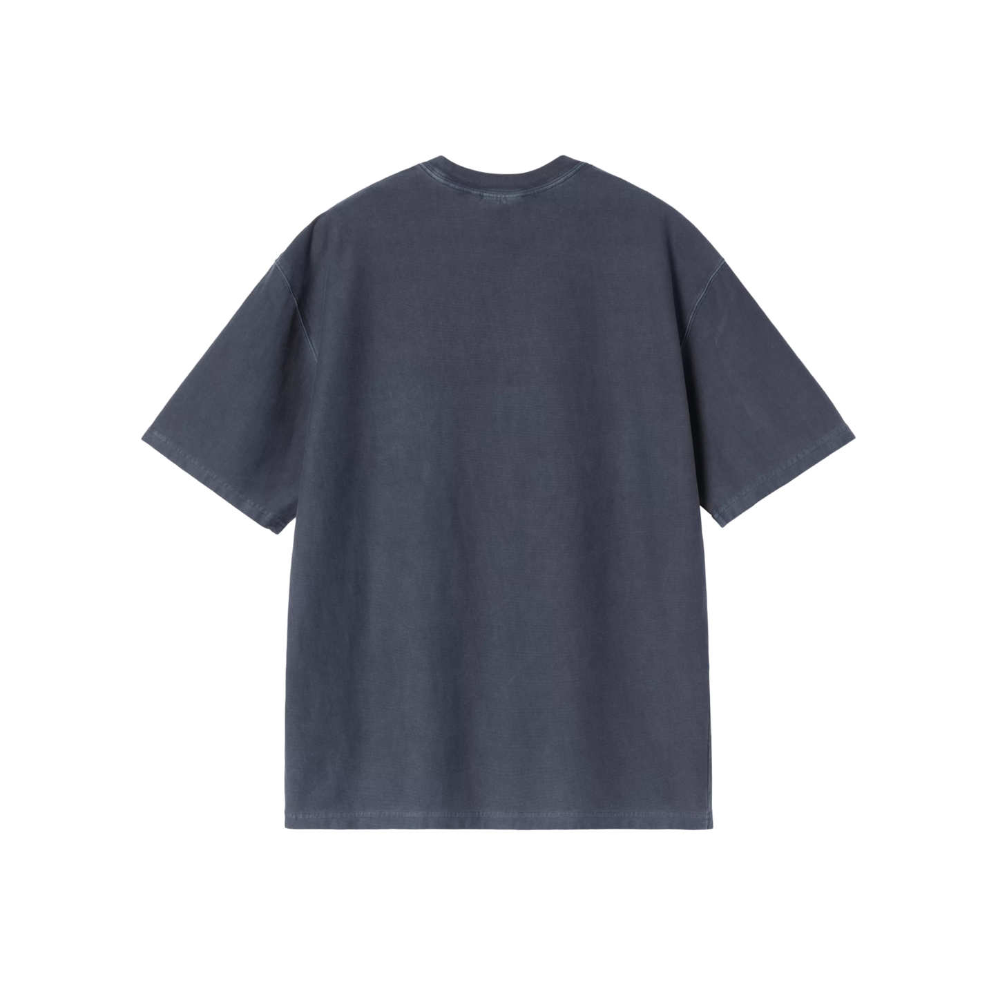 CARHARTT WIP - S\S Loose Pocket T-Shirt
