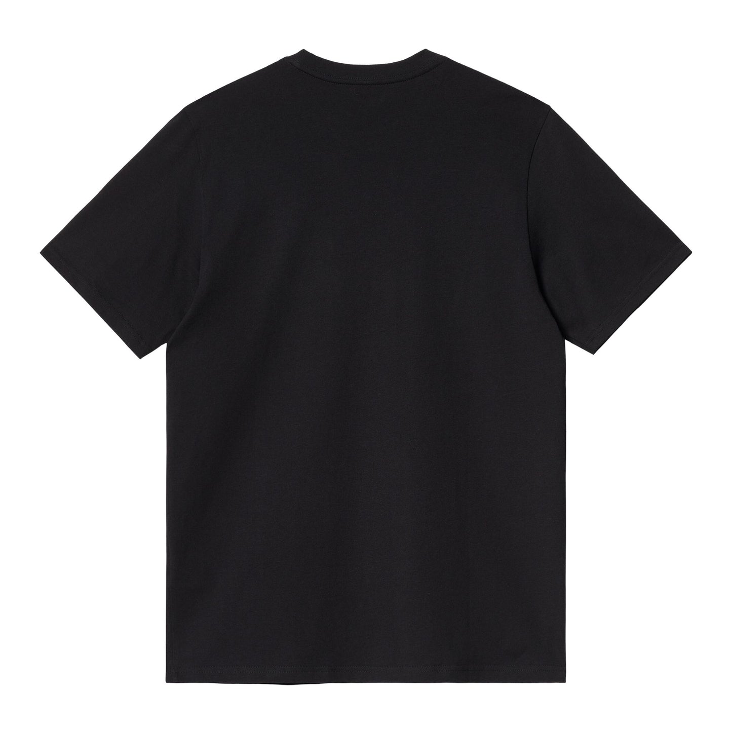 CARHARTT WIP - S/s Madison T-Shirt