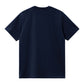 CARHARTT WIP - S/s Madison T-Shirt