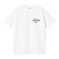 CARHARTT WIP - S\S Mechanics T-Shirt