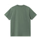 CARHARTT WIP - S\S Pocket T-Shirt