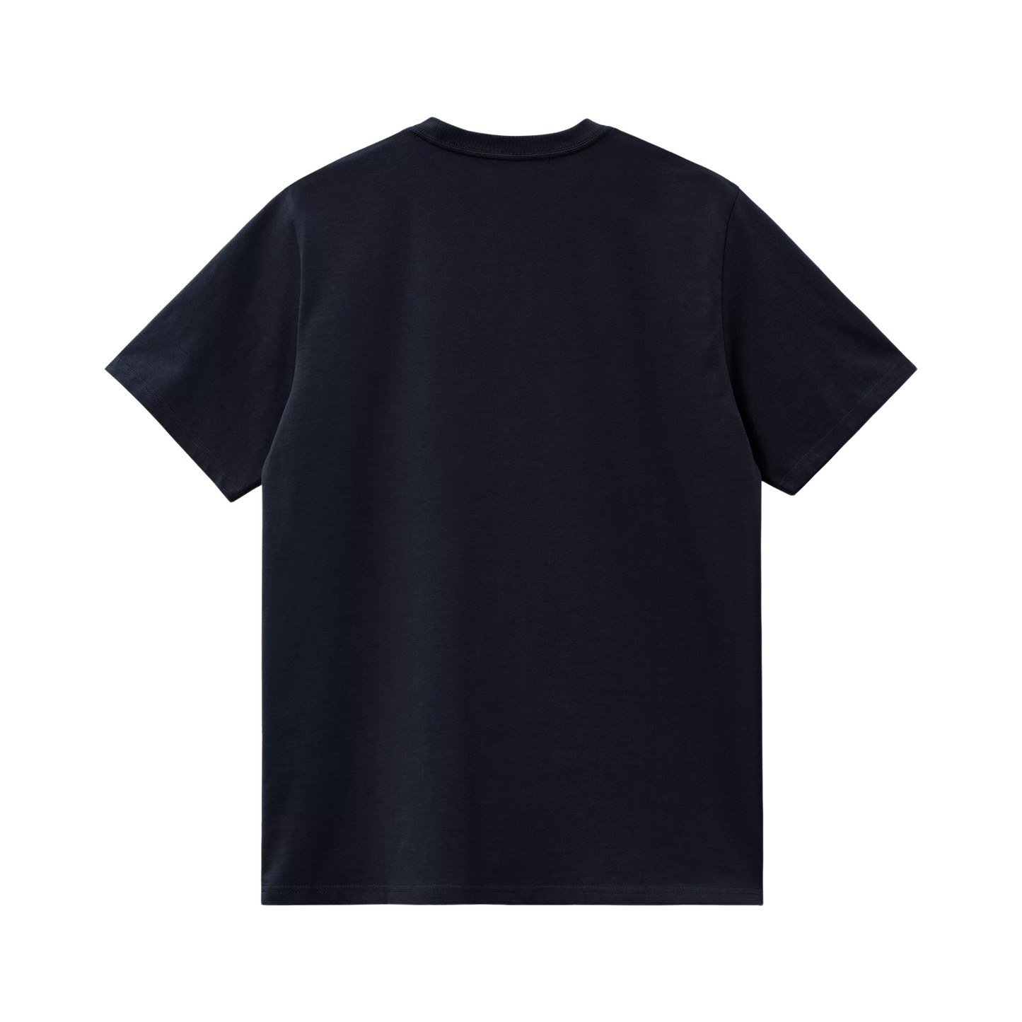 CARHARTT WIP - S/S Pocket T-Shirt