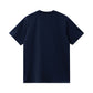 CARHARTT WIP - S\S Pocket T-Shirt