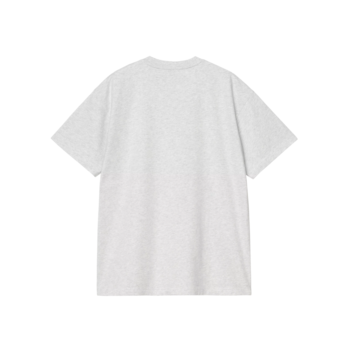 CARHARTT WIP - S\S WIP III T-Shirt