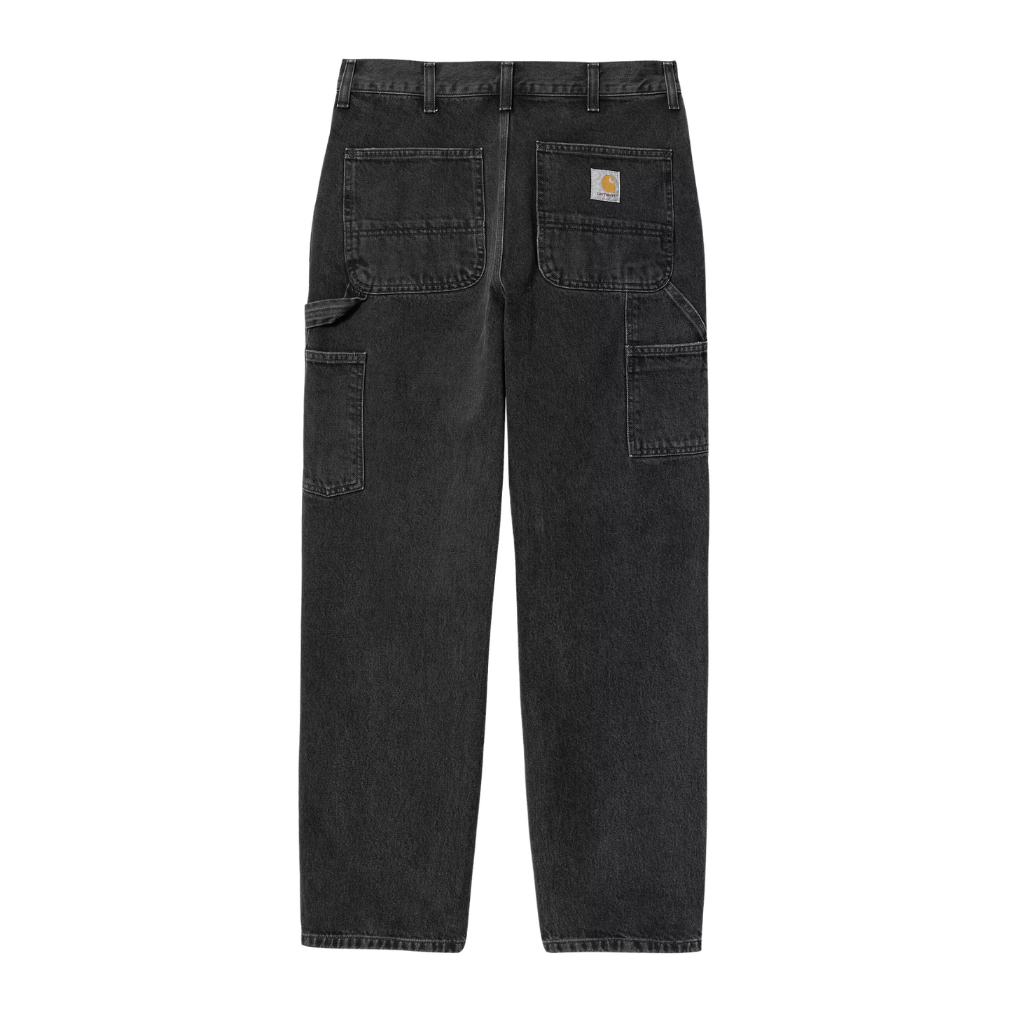 CARHARTT WIP - Single Knee Pant