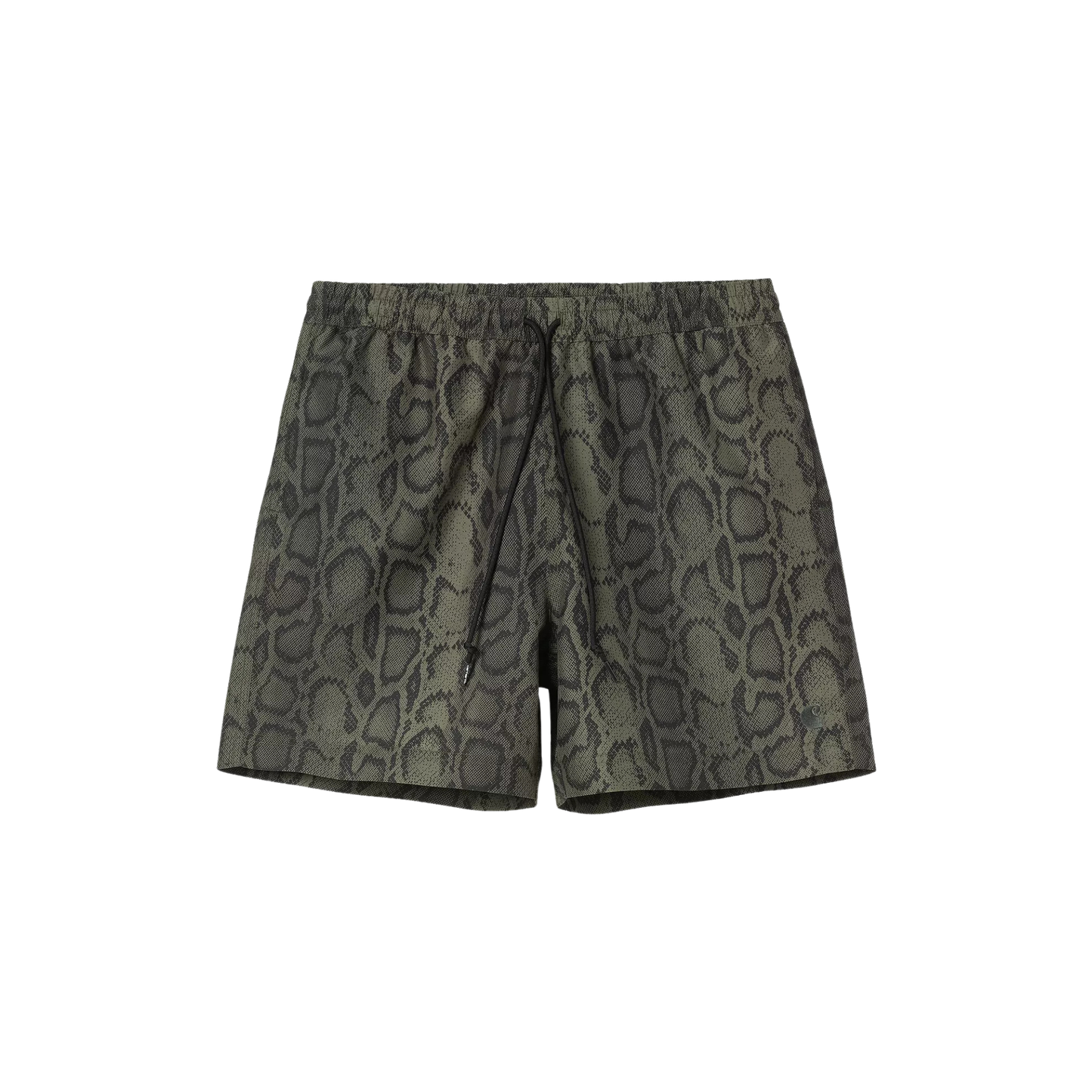 CARHARTT WIP - Slater Swim Trunks