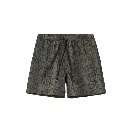 CARHARTT WIP - Slater Swim Trunks