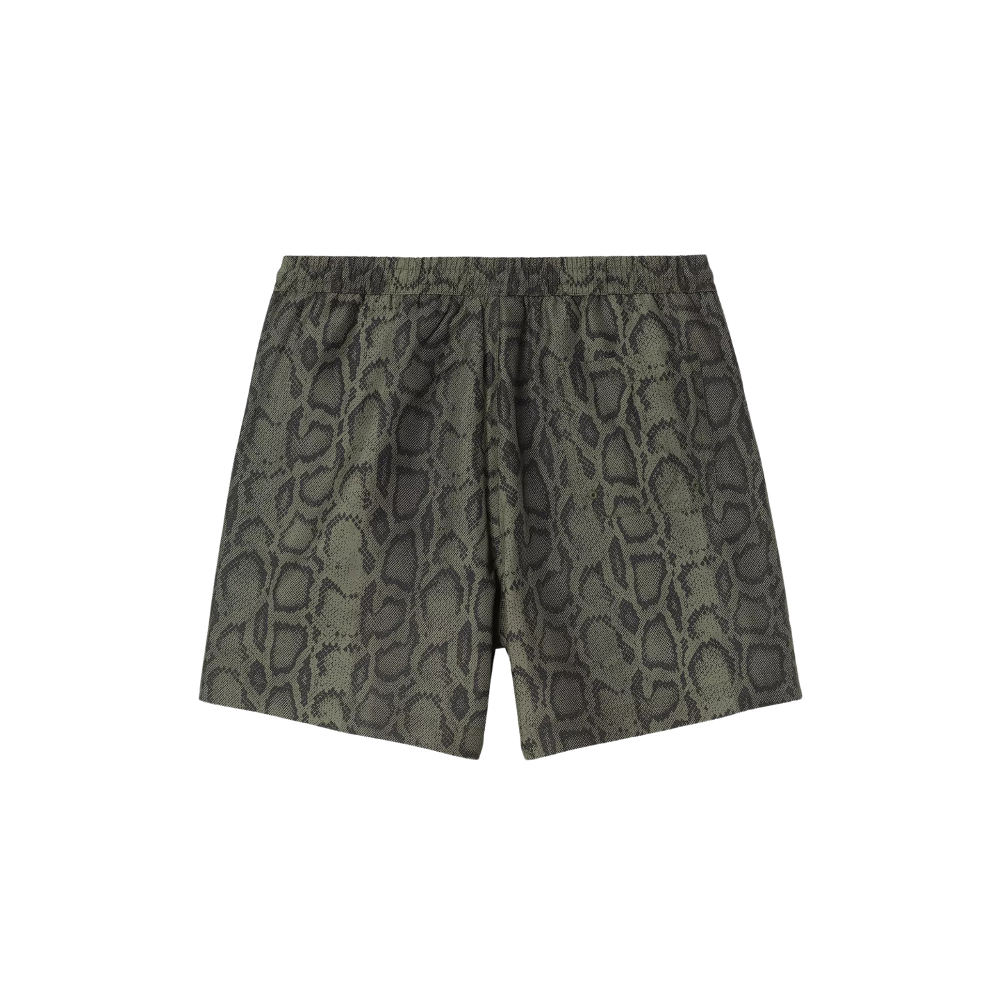 CARHARTT WIP - Slater Swim Trunks