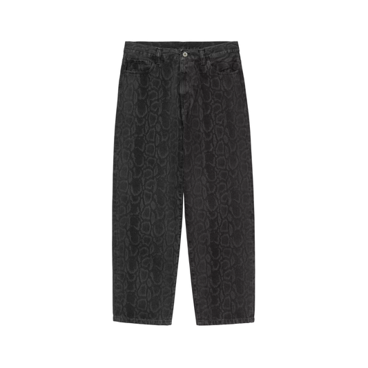 CARHARTT WIP - Snake Landon Pant