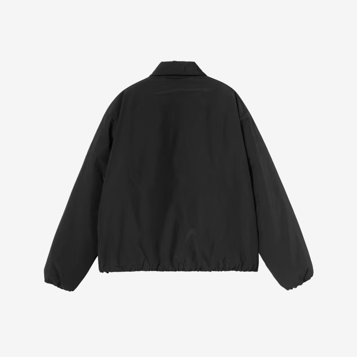 CARHARTT WIP - Stanwood Jacket