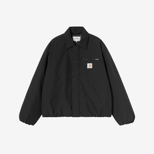 CARHARTT WIP - Stanwood Jacket