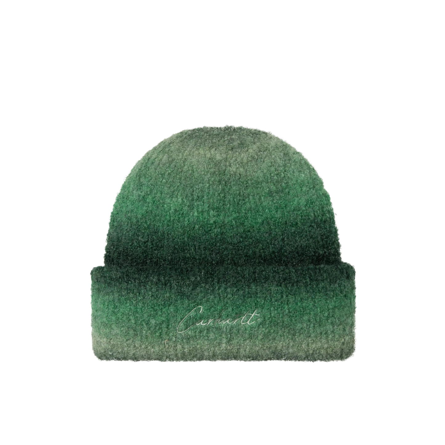CARHARTT WIP - Tony Beanie