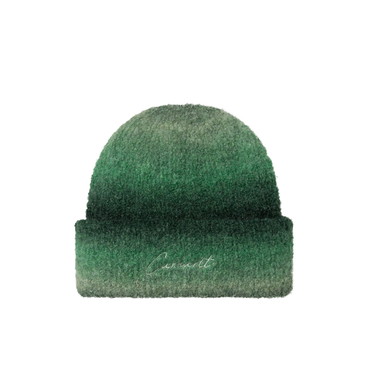 CARHARTT WIP - Tony Beanie