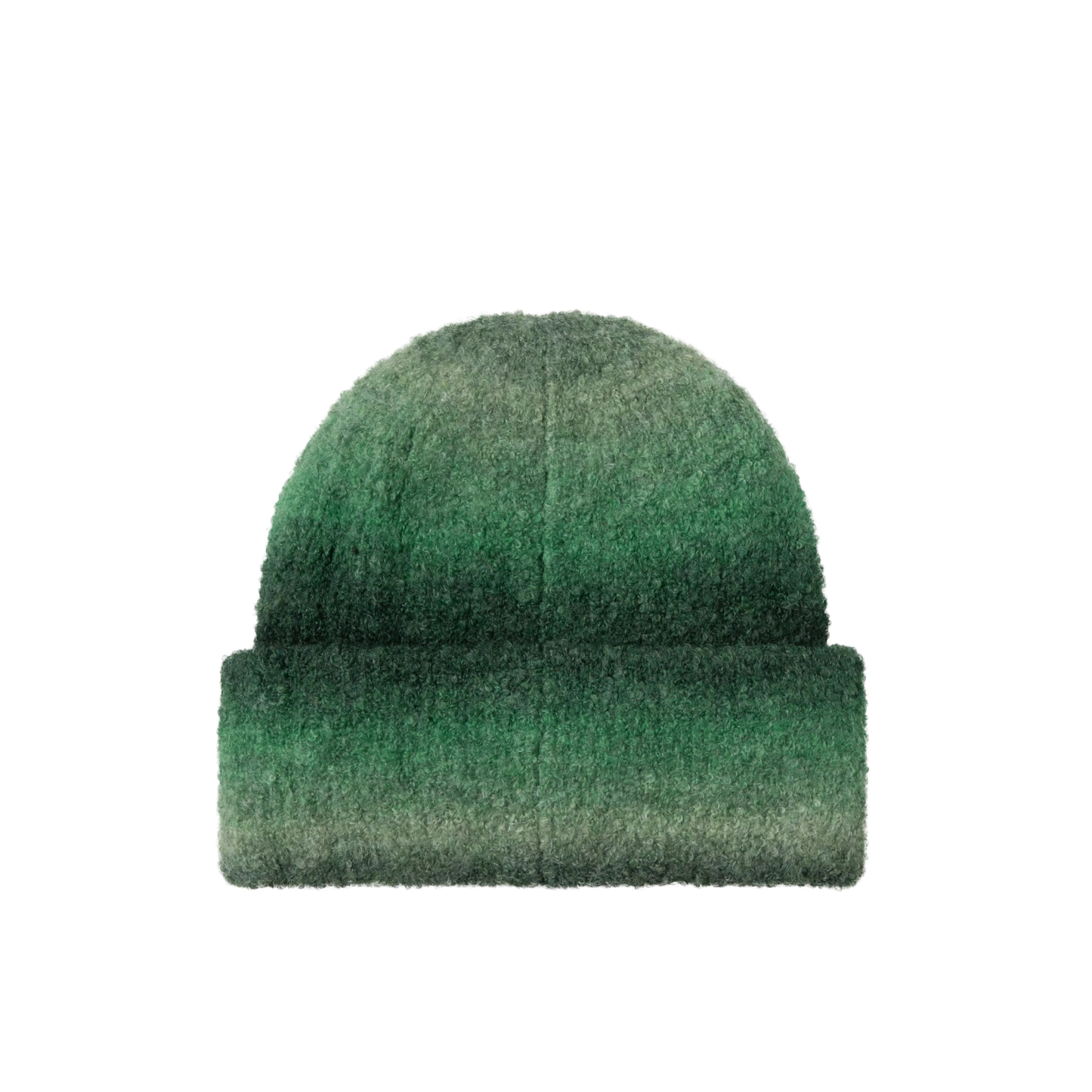 CARHARTT WIP - Tony Beanie