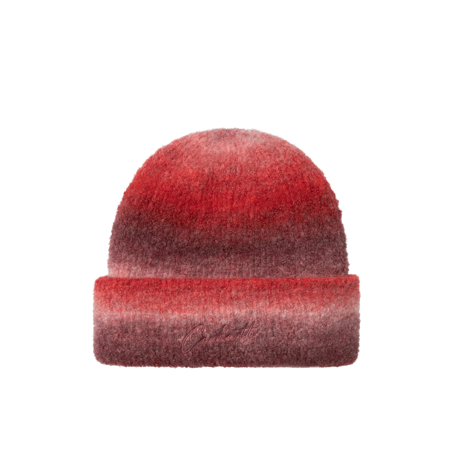 CARHARTT WIP - Tony Beanie