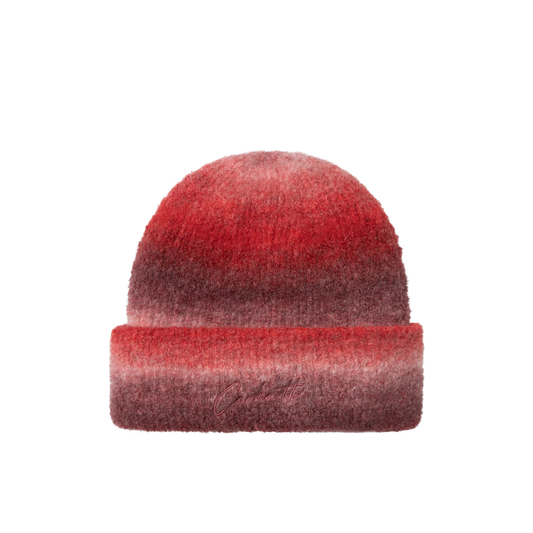 CARHARTT WIP - Tony Beanie