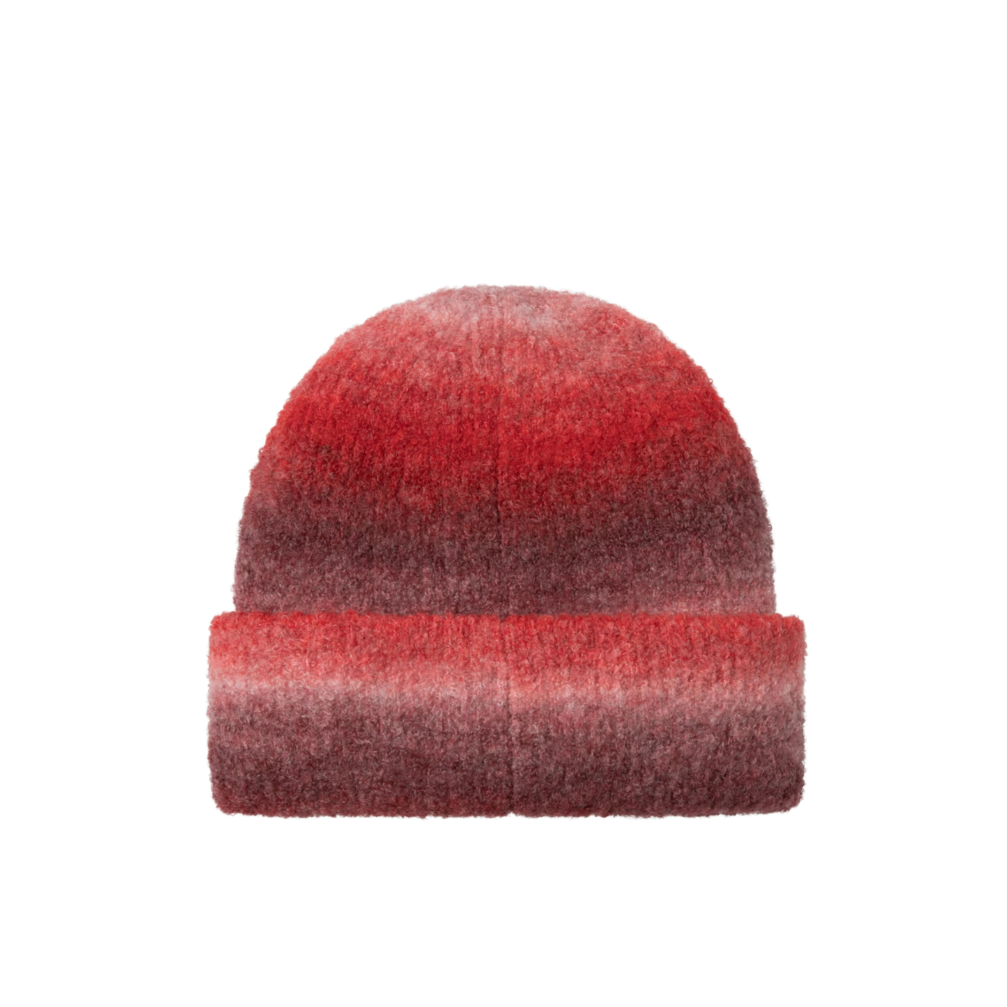 CARHARTT WIP - Tony Beanie