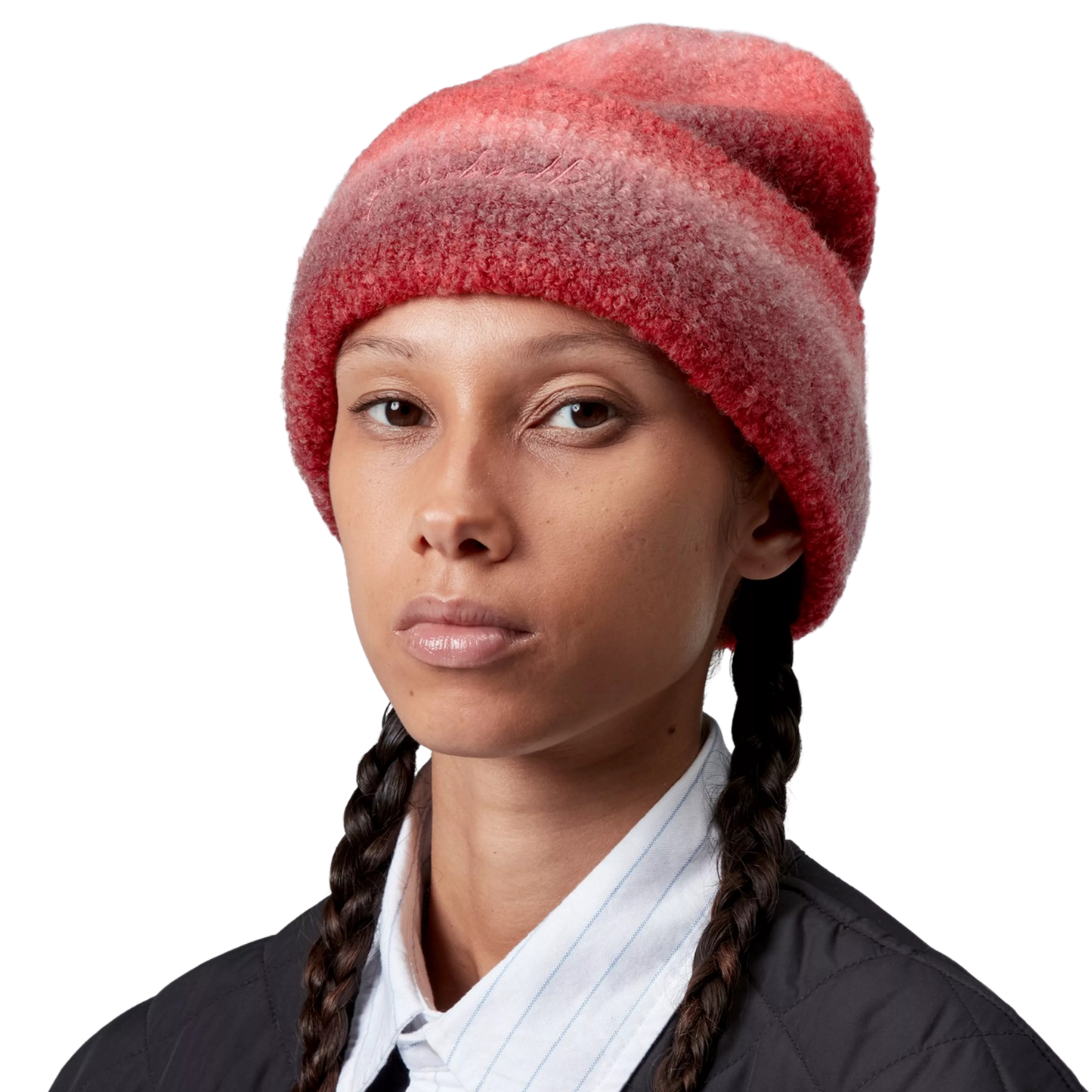 CARHARTT WIP - Tony Beanie