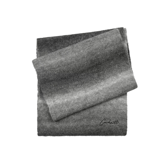 CARHARTT WIP - Tony Scarf
