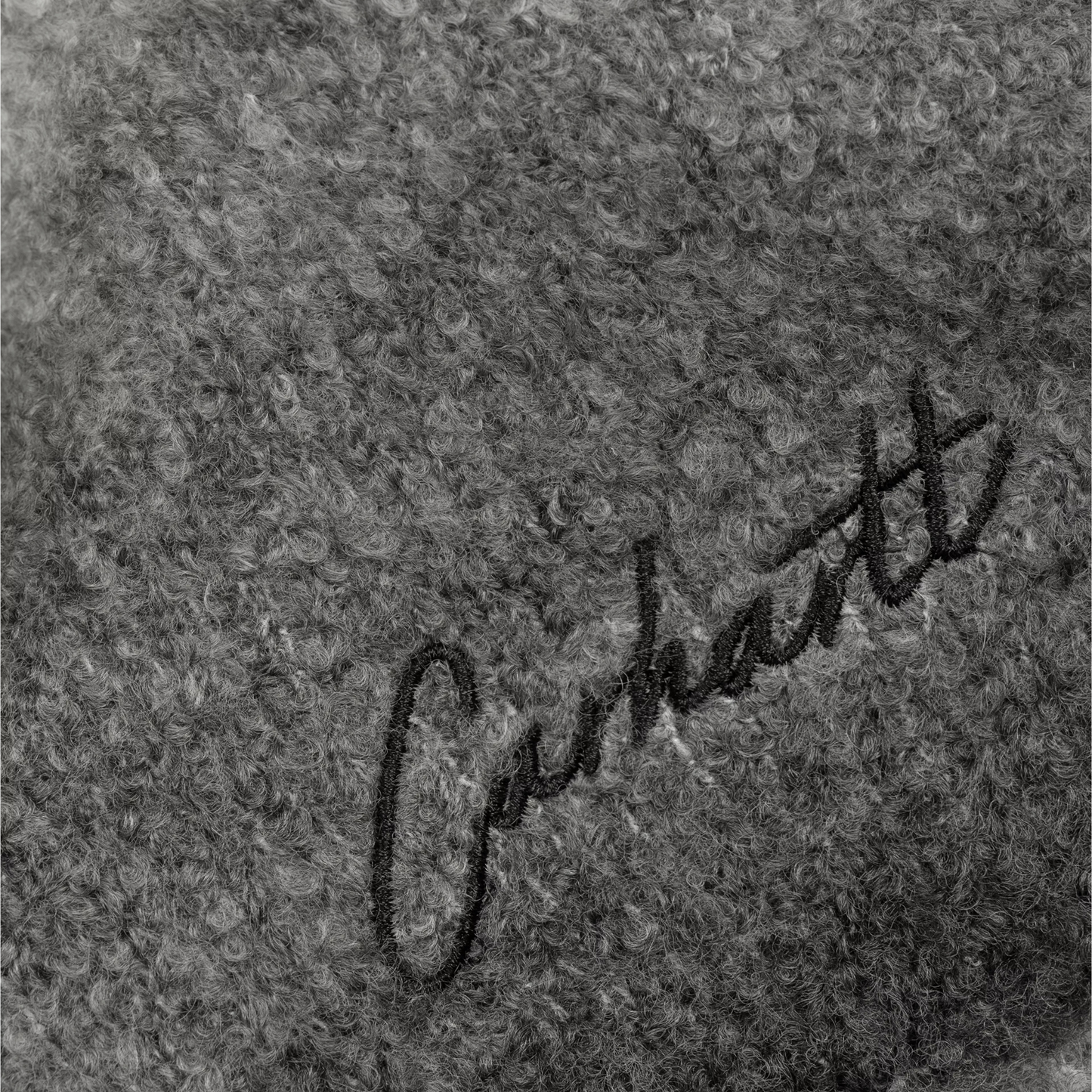 CARHARTT WIP - Tony Scarf