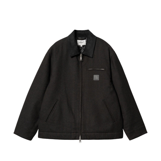 CARHARTT WIP - Truman Coat