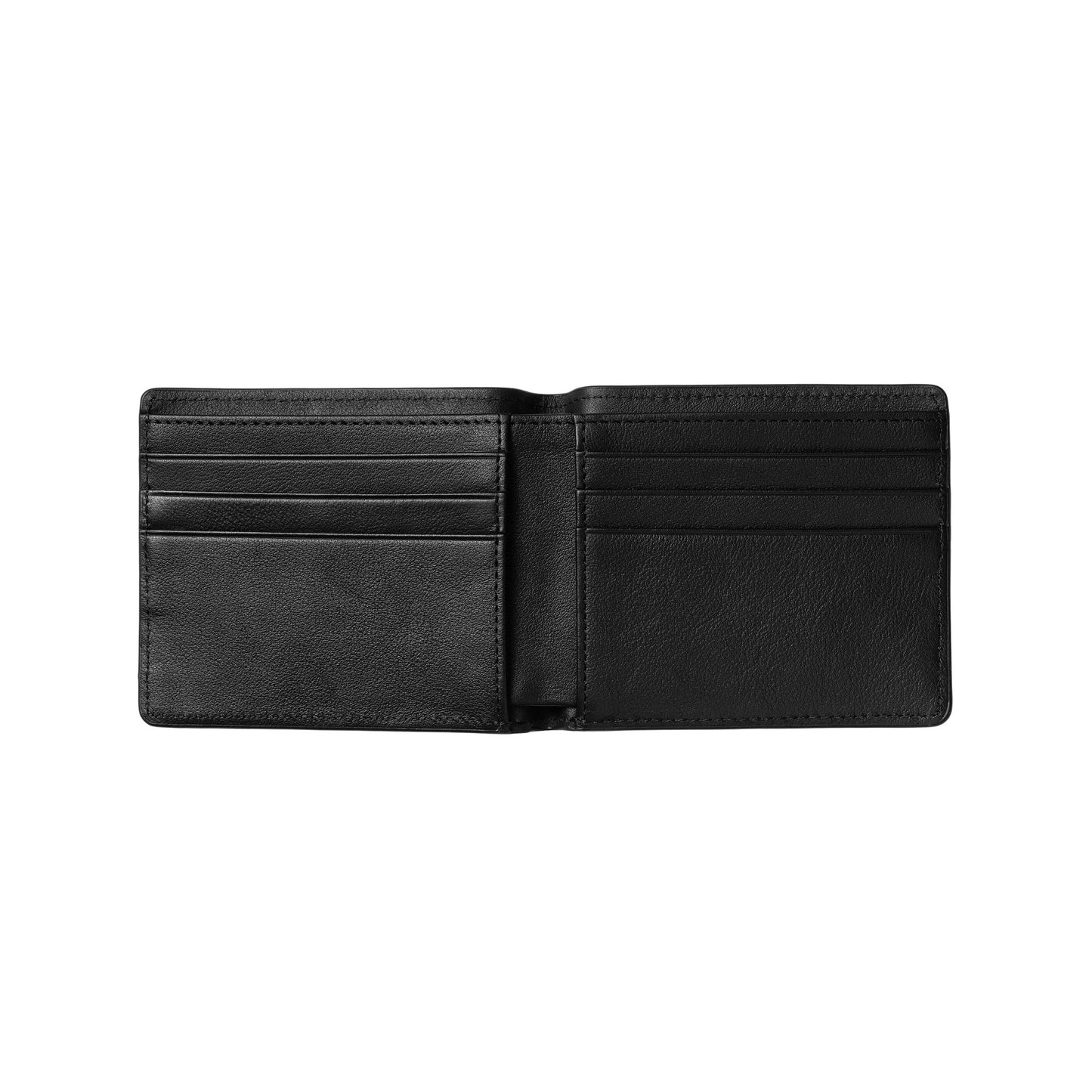 CARHARTT WIP - Vegas Billfold Wallet