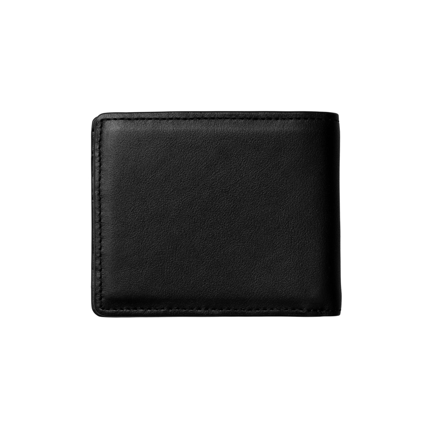 CARHARTT WIP - Vegas Billfold Wallet