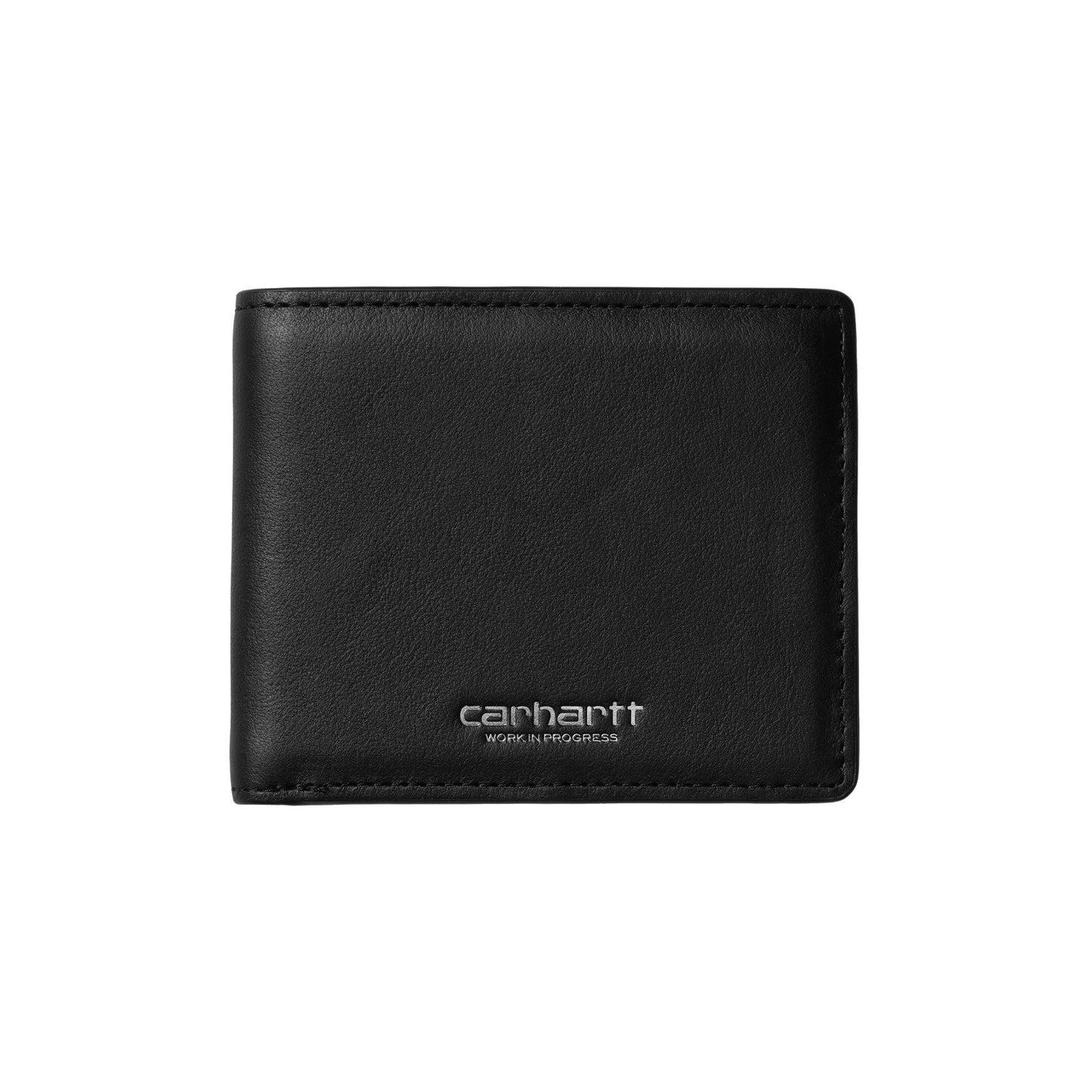 CARHARTT WIP - Vegas Billfold Wallet