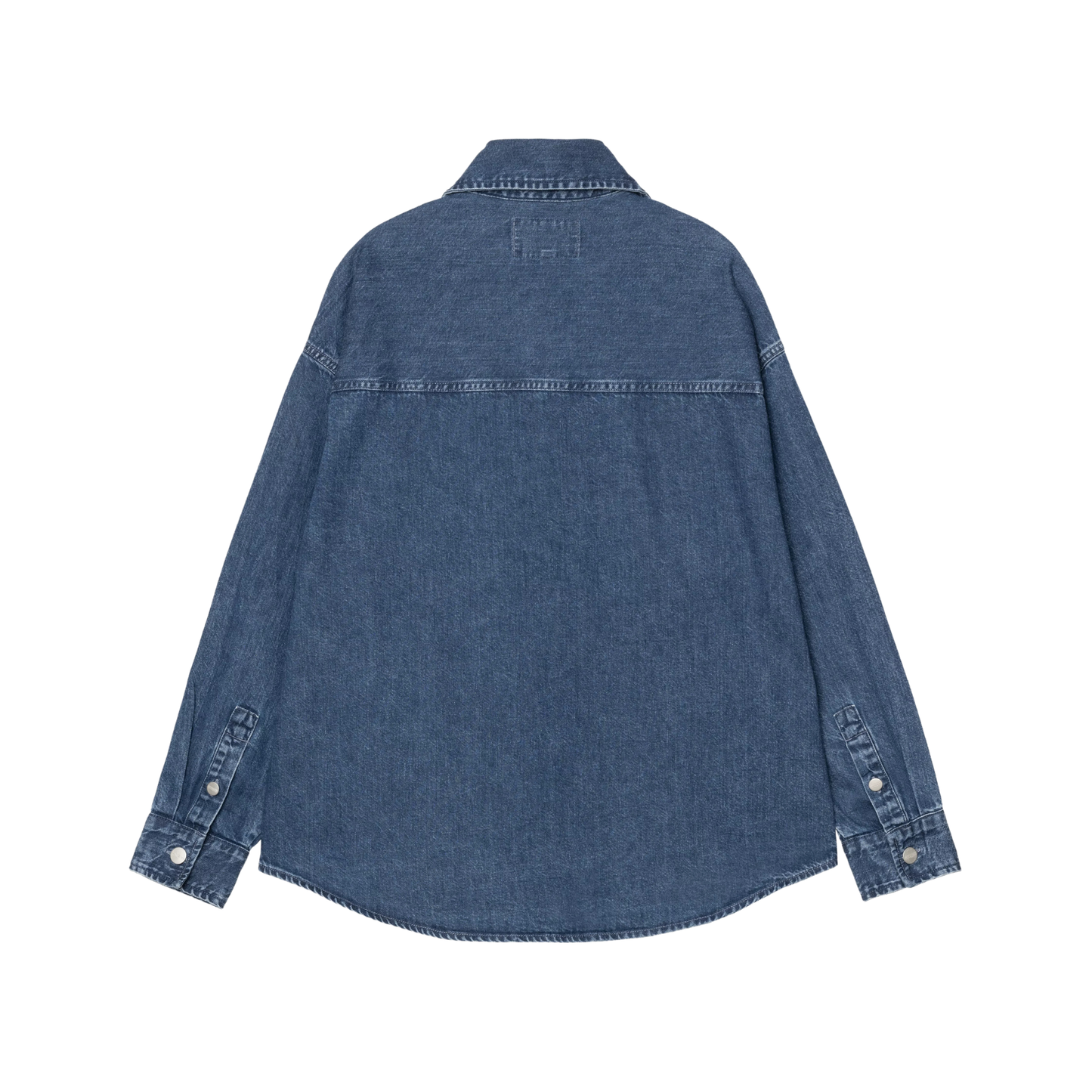 CARHARTT WIP - W' Alta Shirt Jac