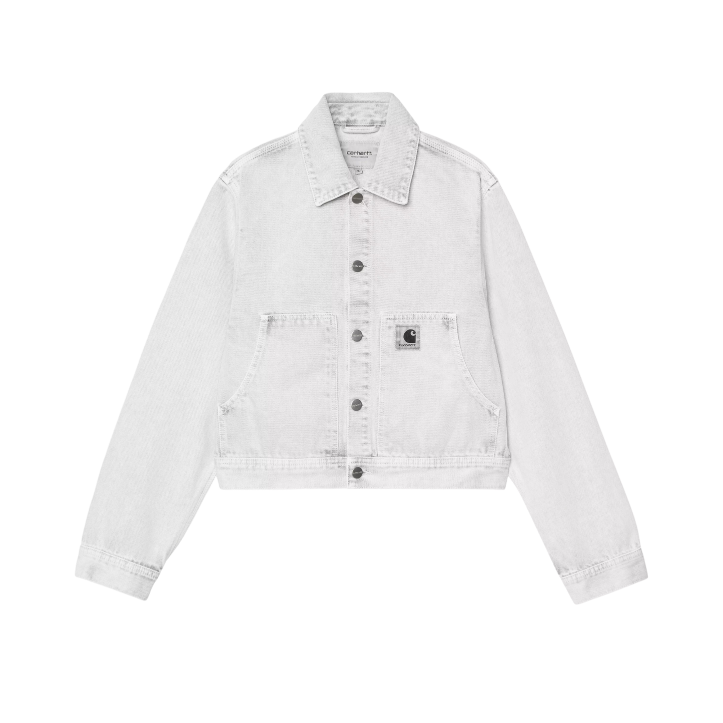 CARHARTT WIP - W' Arca Jacket
