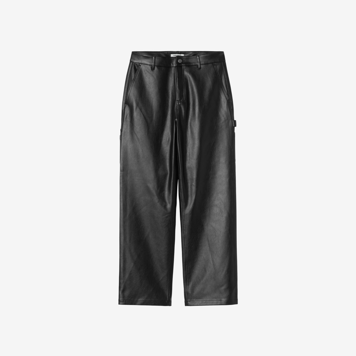 CARHARTT WIP - W' Arizona Pant