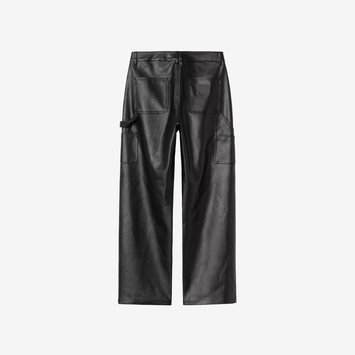 CARHARTT WIP - W' Arizona Pant