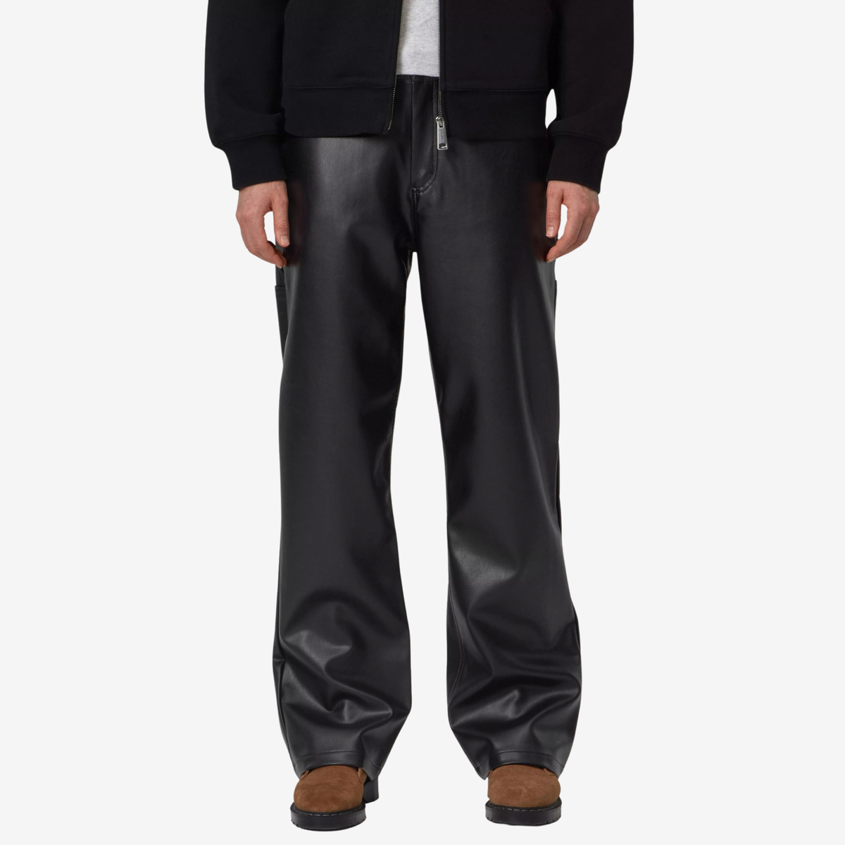 CARHARTT WIP - W' Arizona Pant