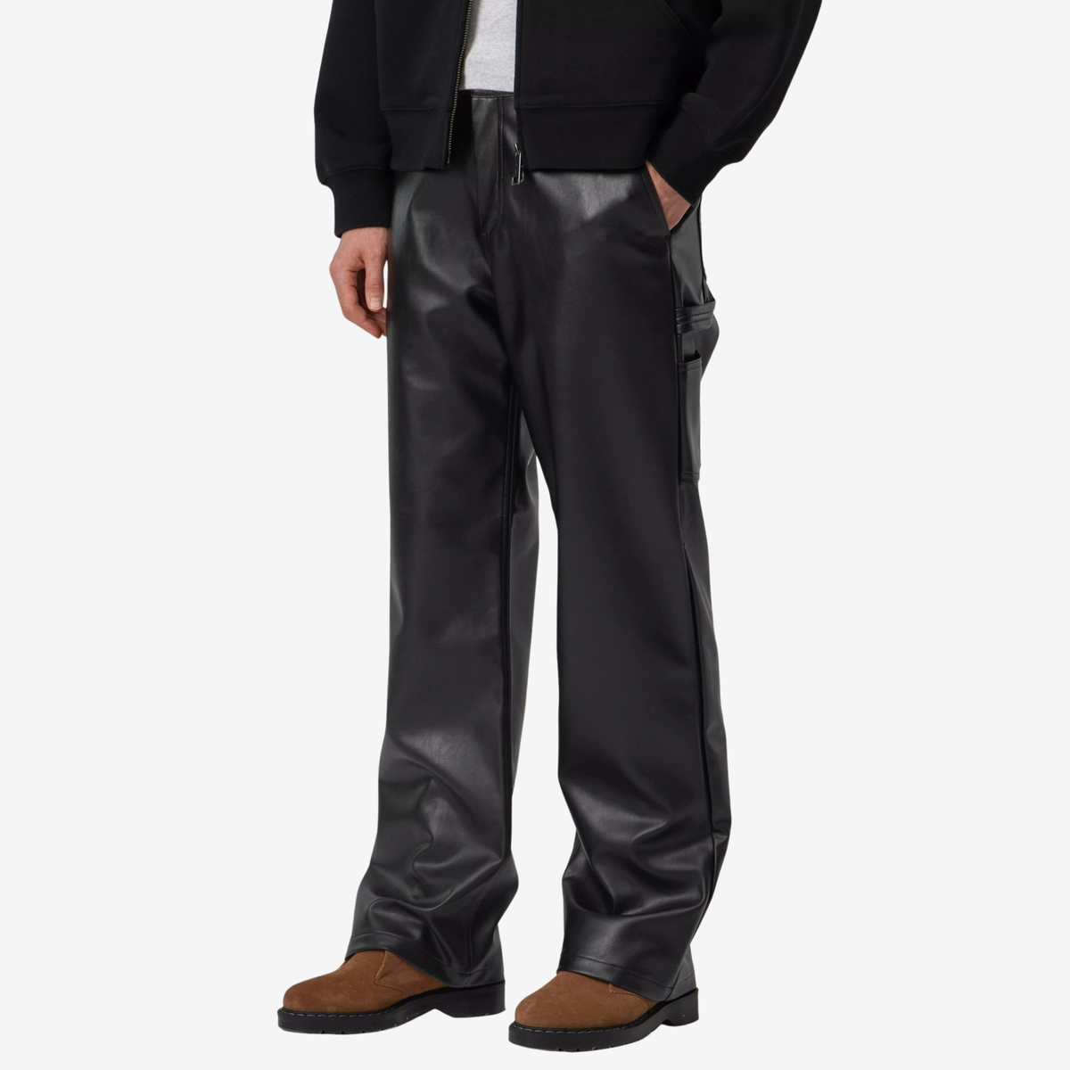 CARHARTT WIP - W' Arizona Pant
