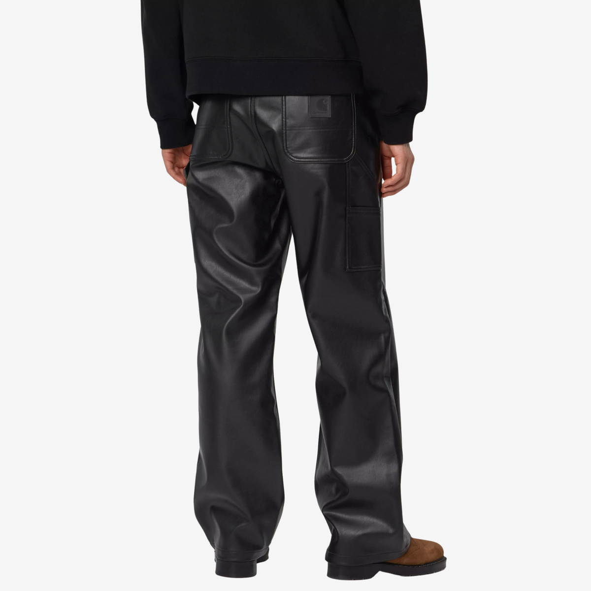 CARHARTT WIP - W' Arizona Pant