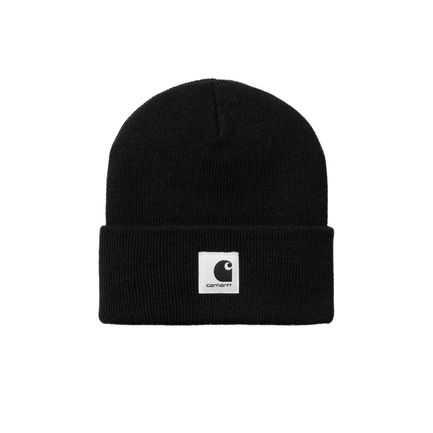 CARHARTT WIP - W' Ashley Beanie