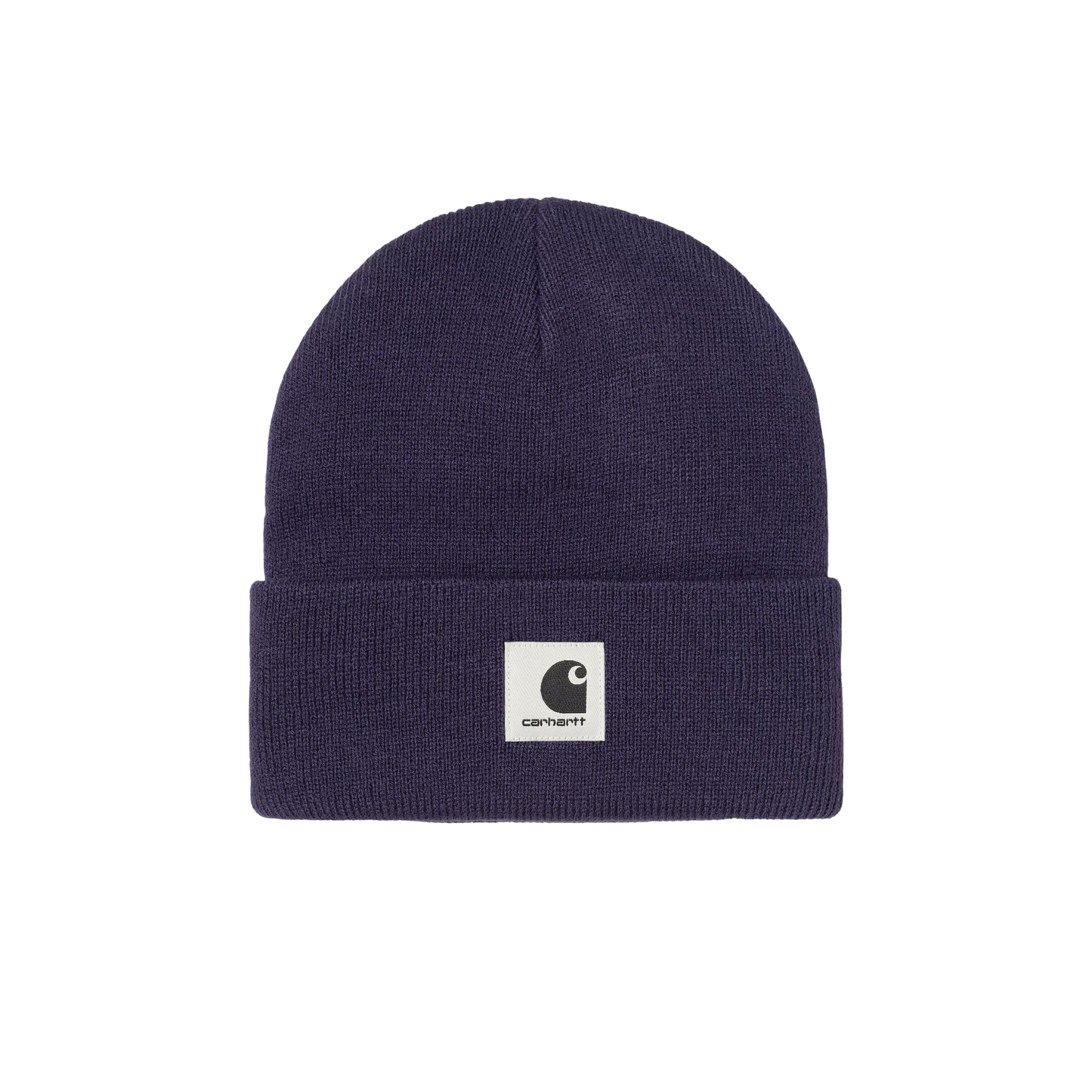 CARHARTT WIP - W' Ashley Beanie